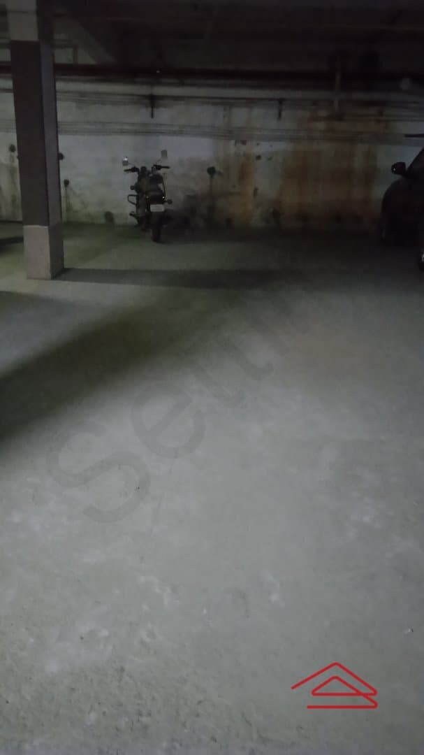 parkings 1