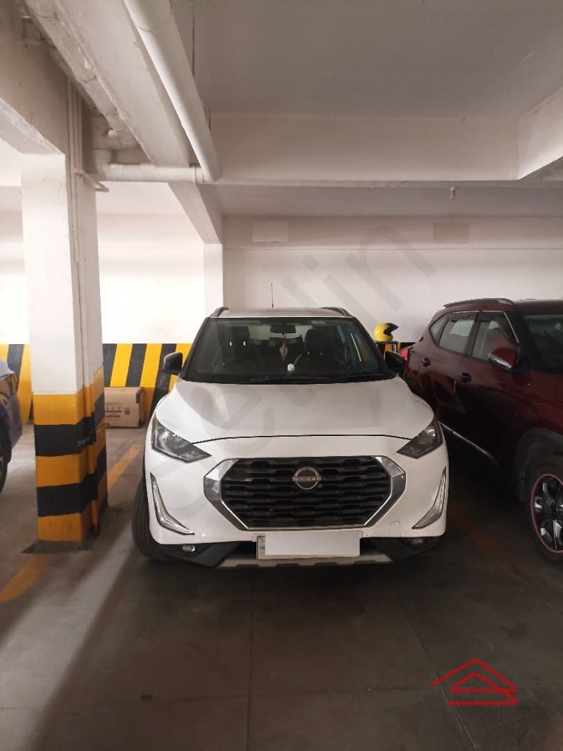 parkings 1