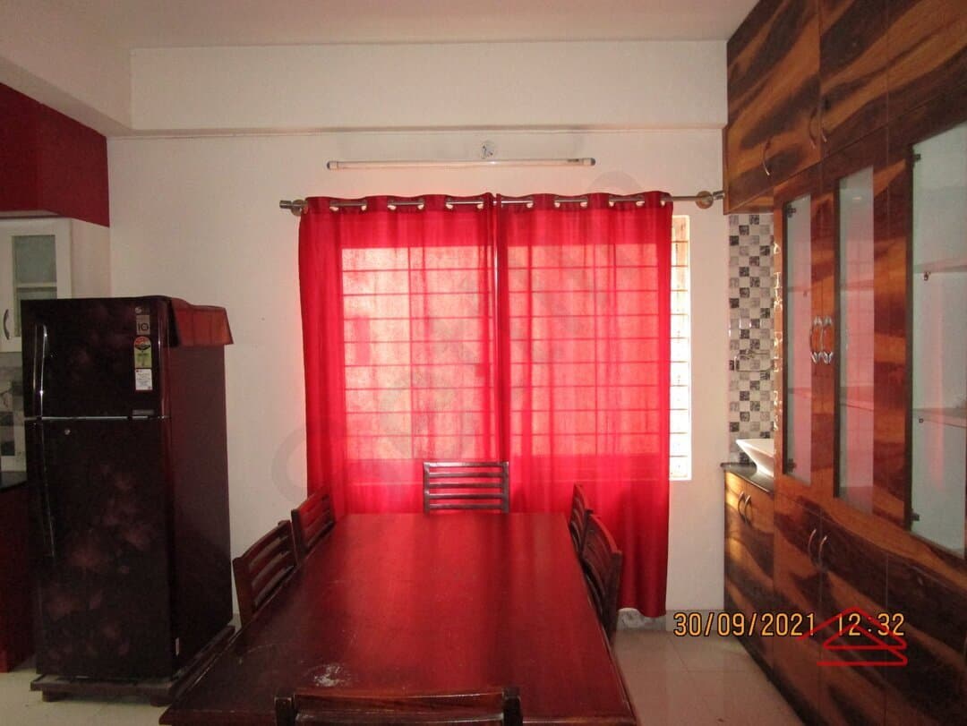 Hall 1