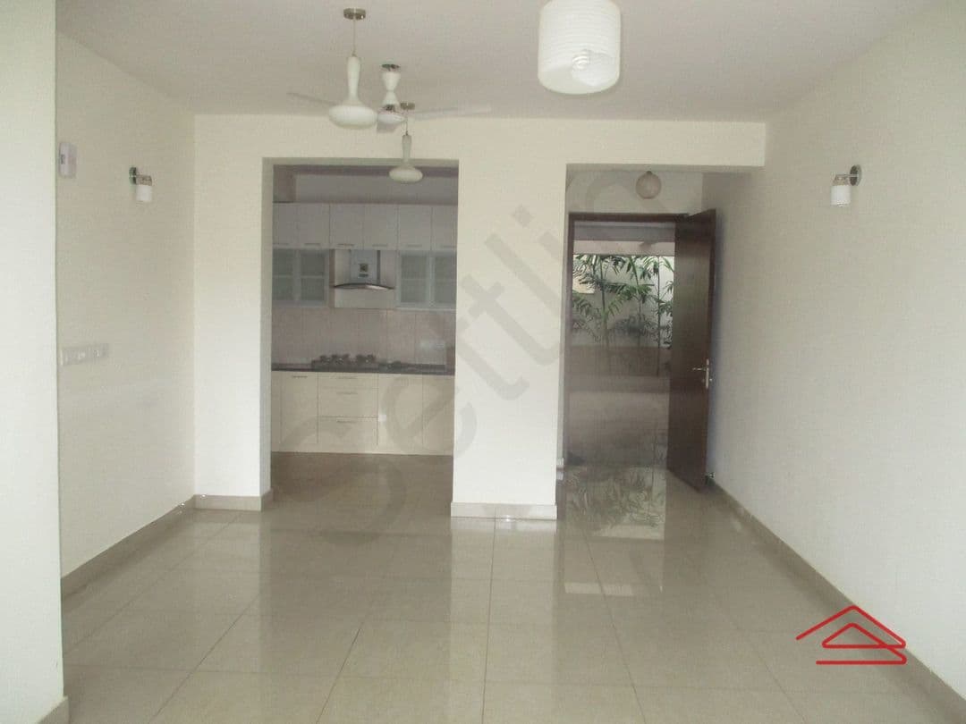Hall 1