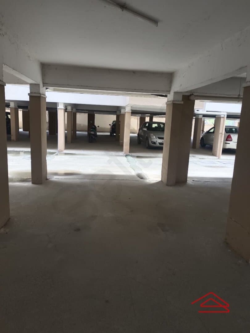 parkings 1