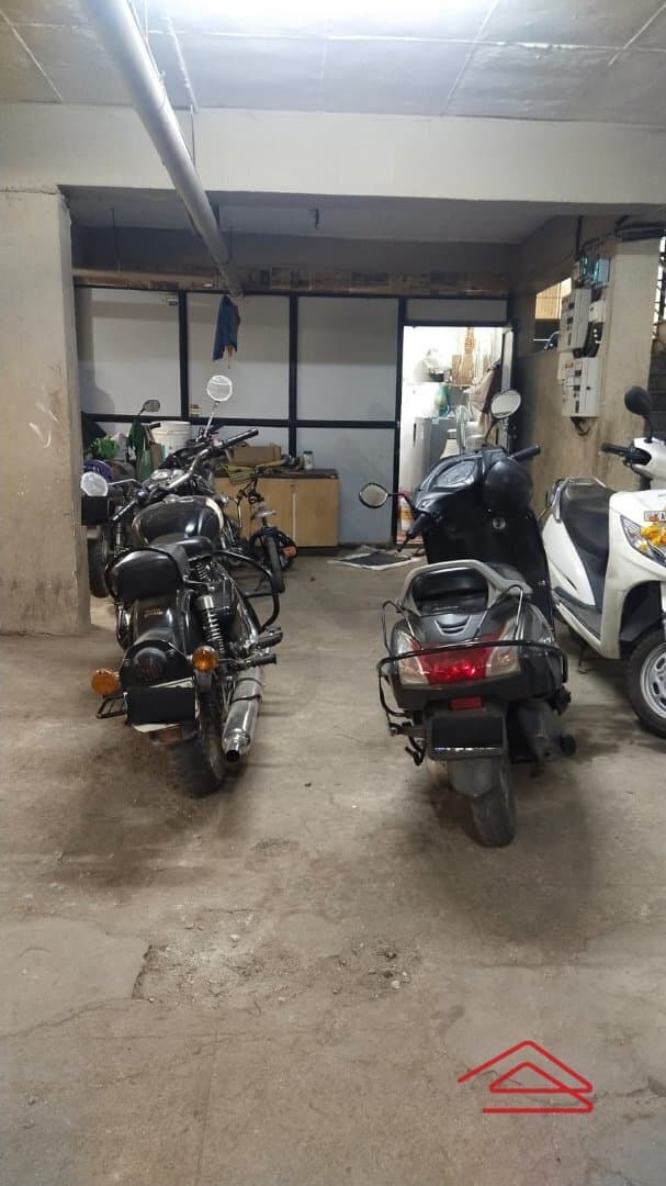parkings 1