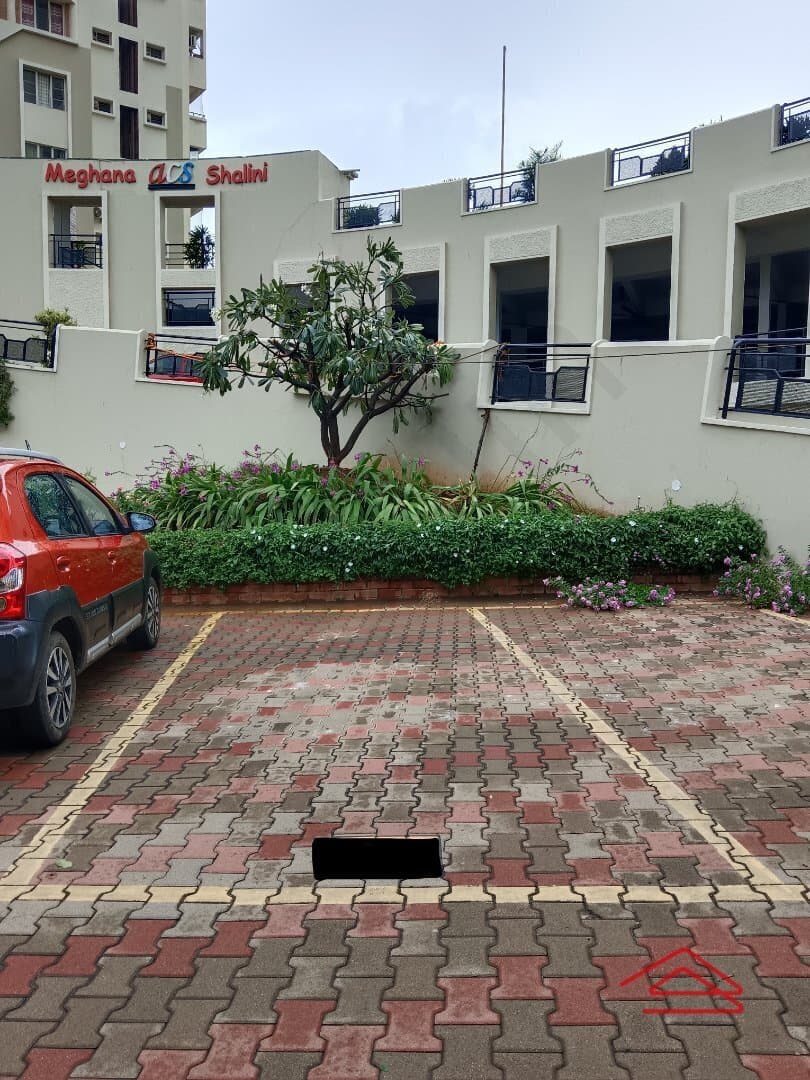 parkings 1