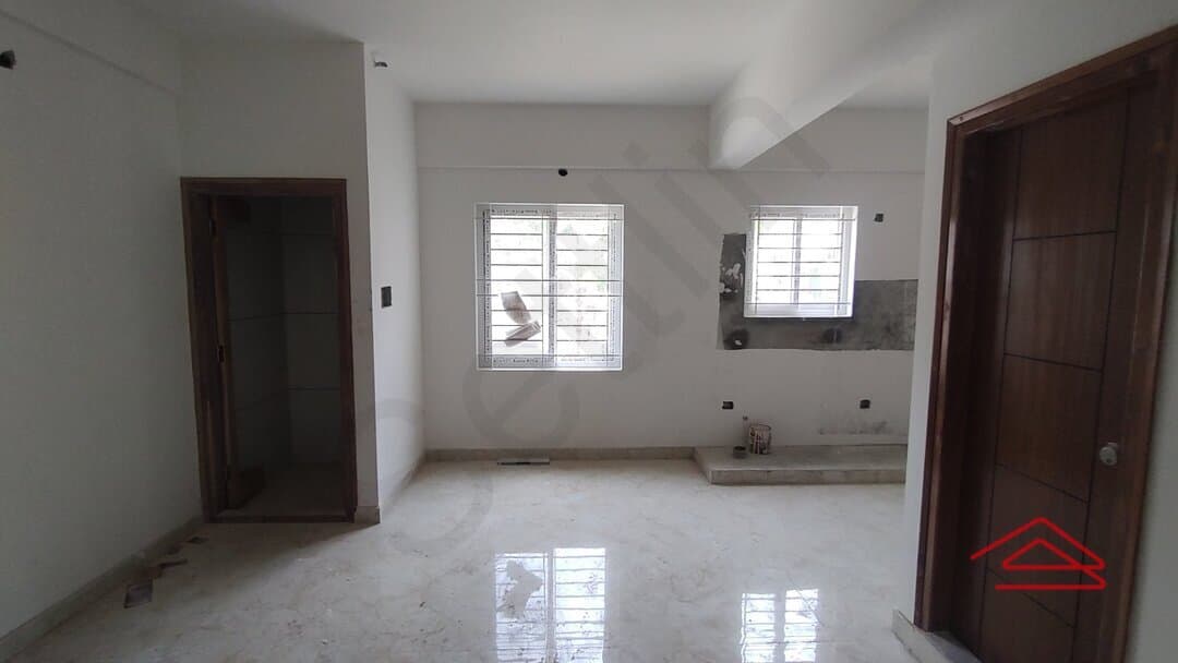 Hall 1