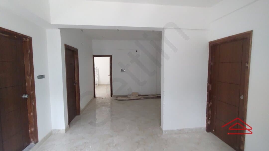 Hall 1