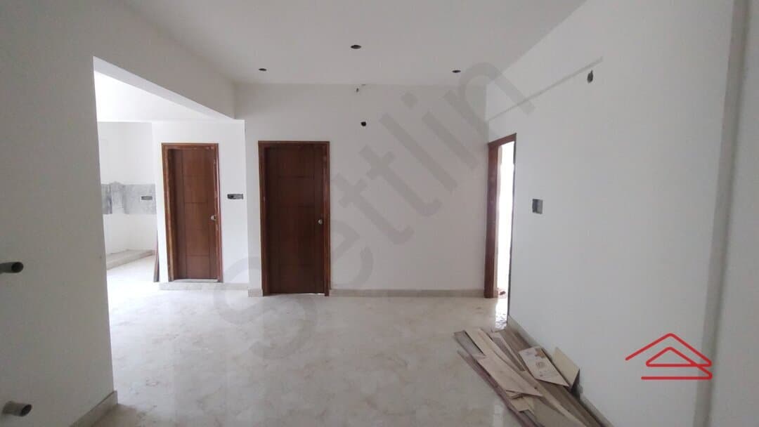 Hall 1