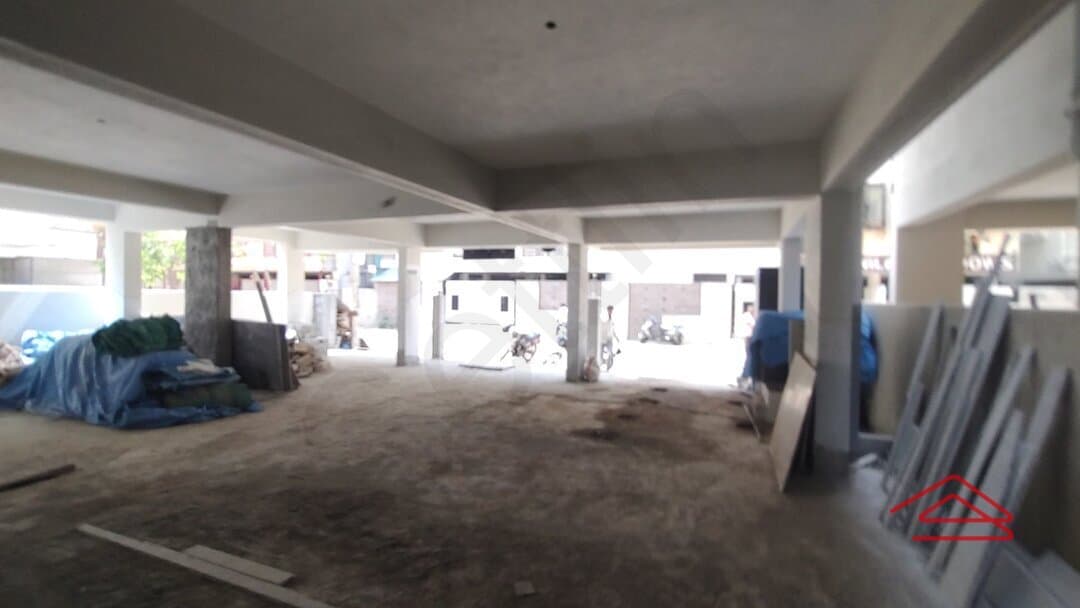parkings 1