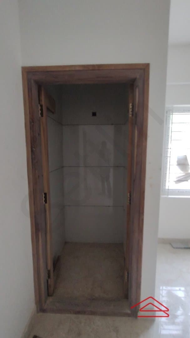 Pooja Room 1
