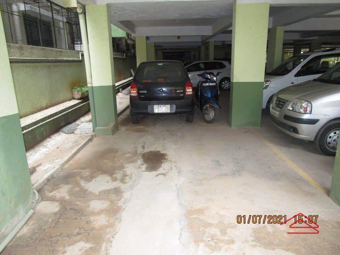 parkings 1