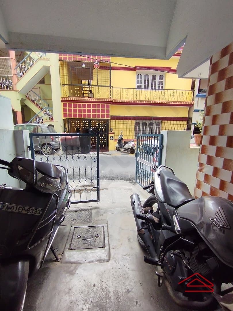 parkings 1