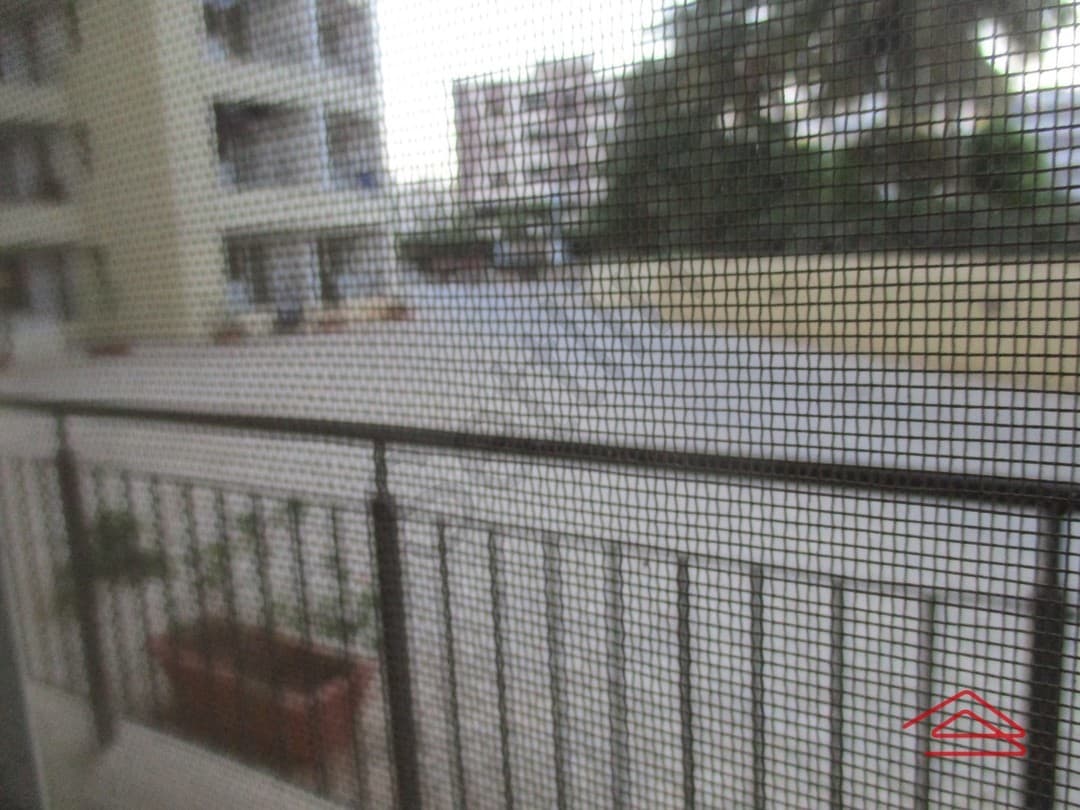 Balcony 2