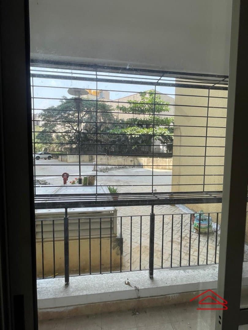 Balcony 3