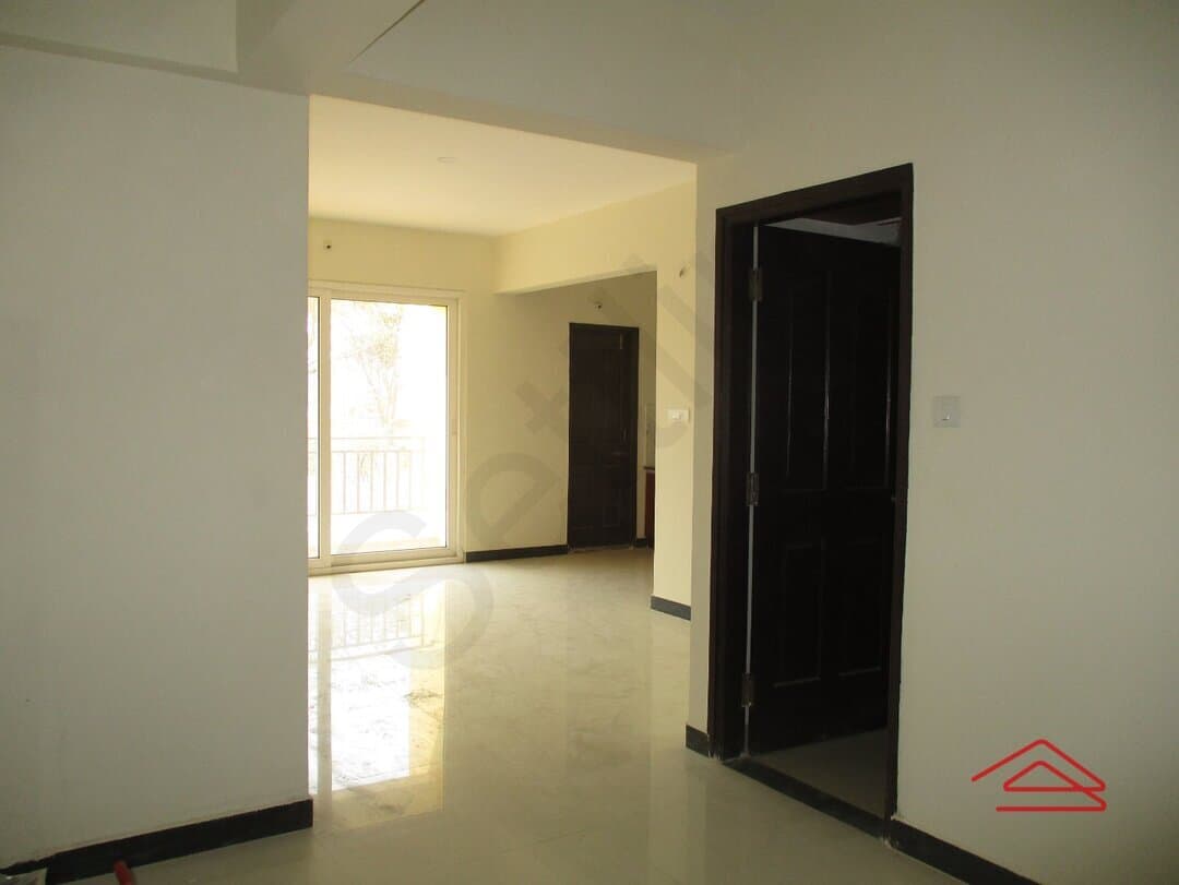 Hall 1