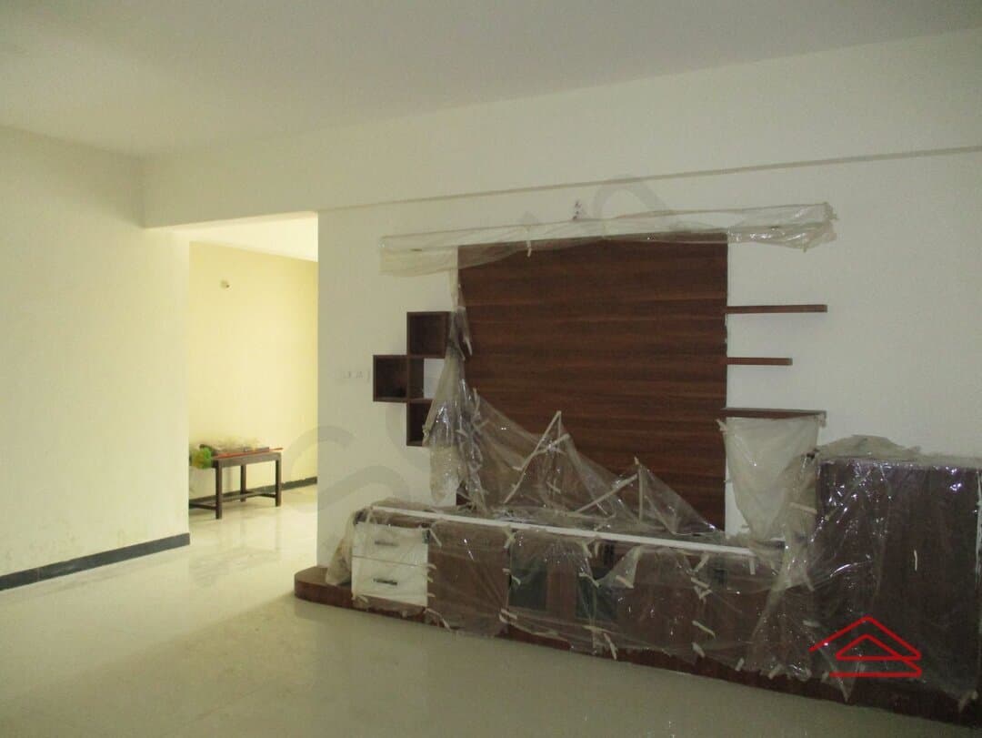 Hall 1