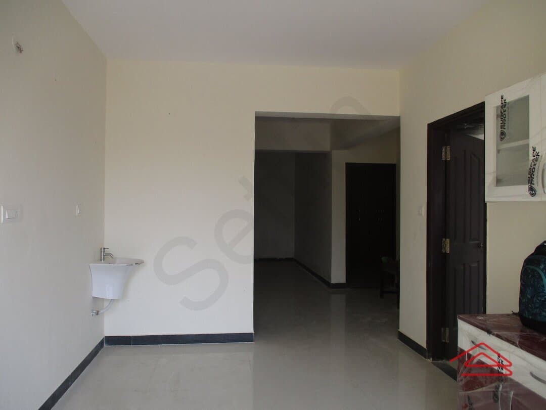 Hall 1
