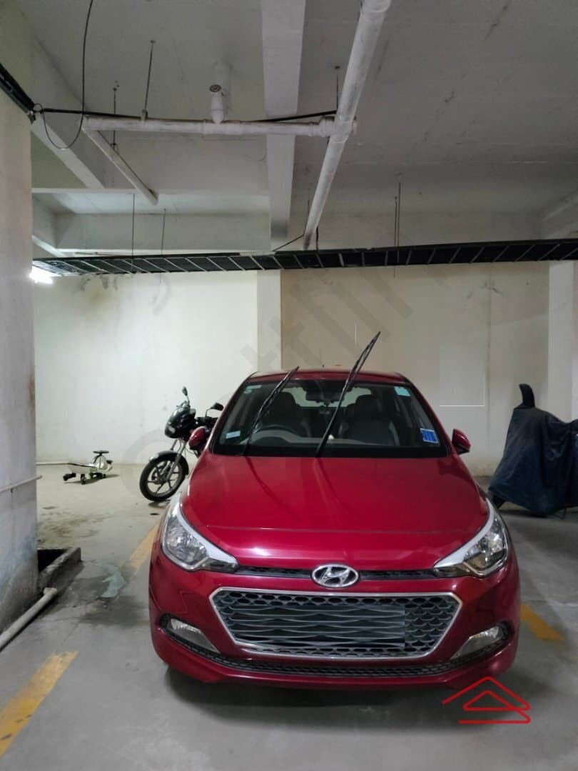 parkings 1