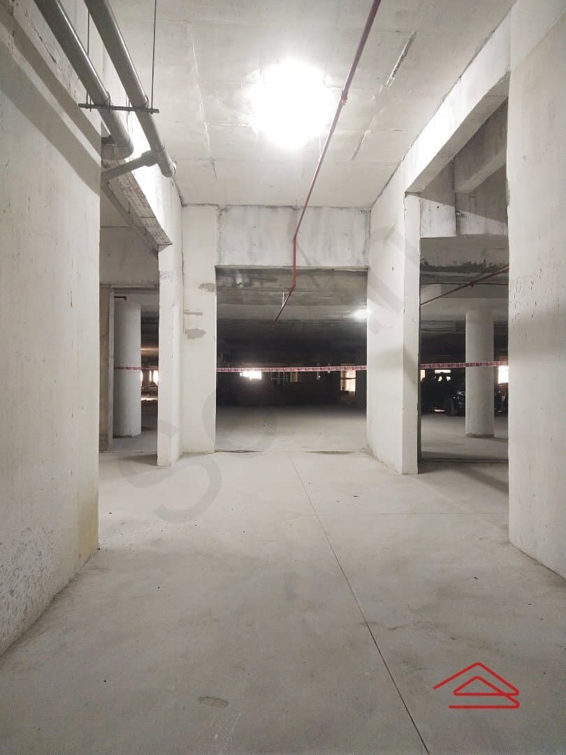 parkings 1