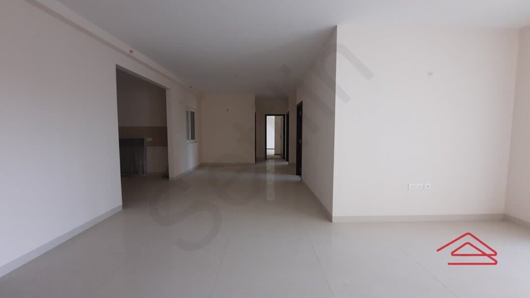 Hall 1