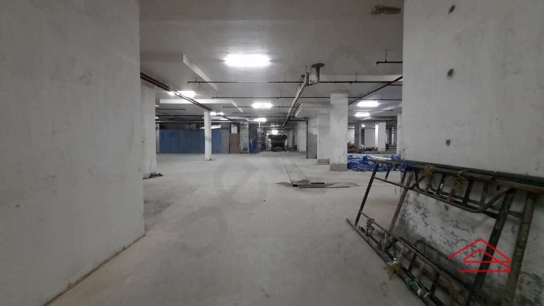 parkings 2