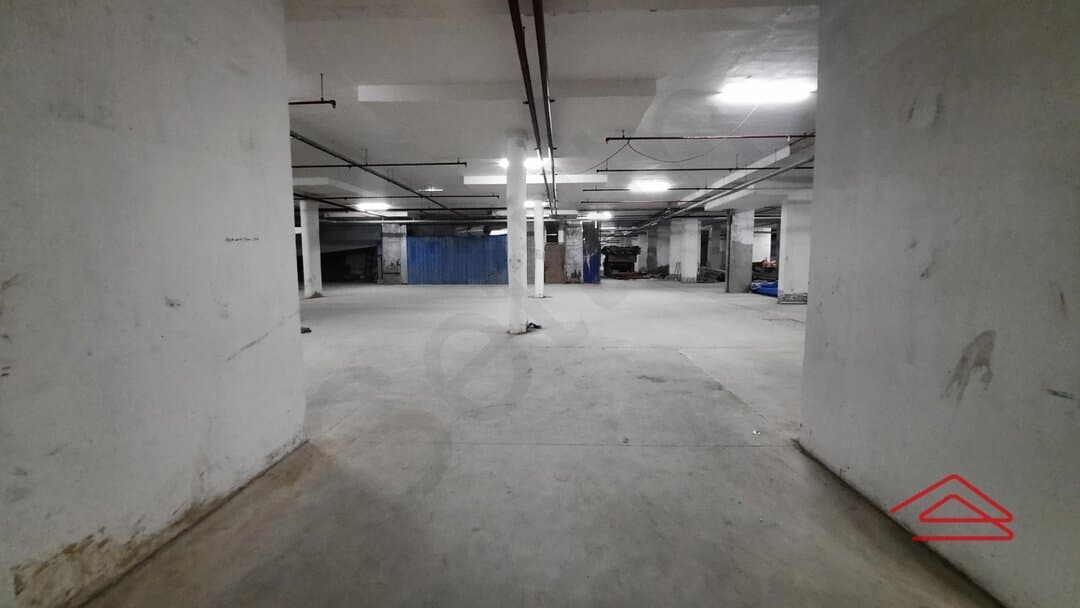 parkings 1