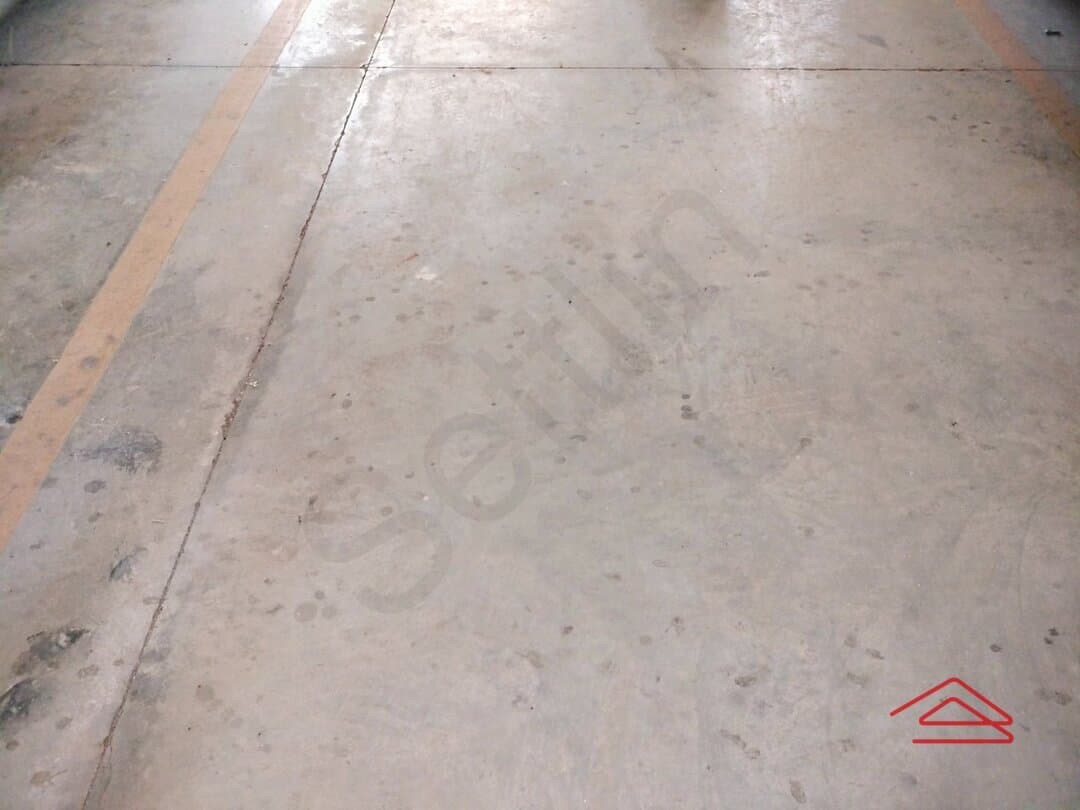 parkings 1