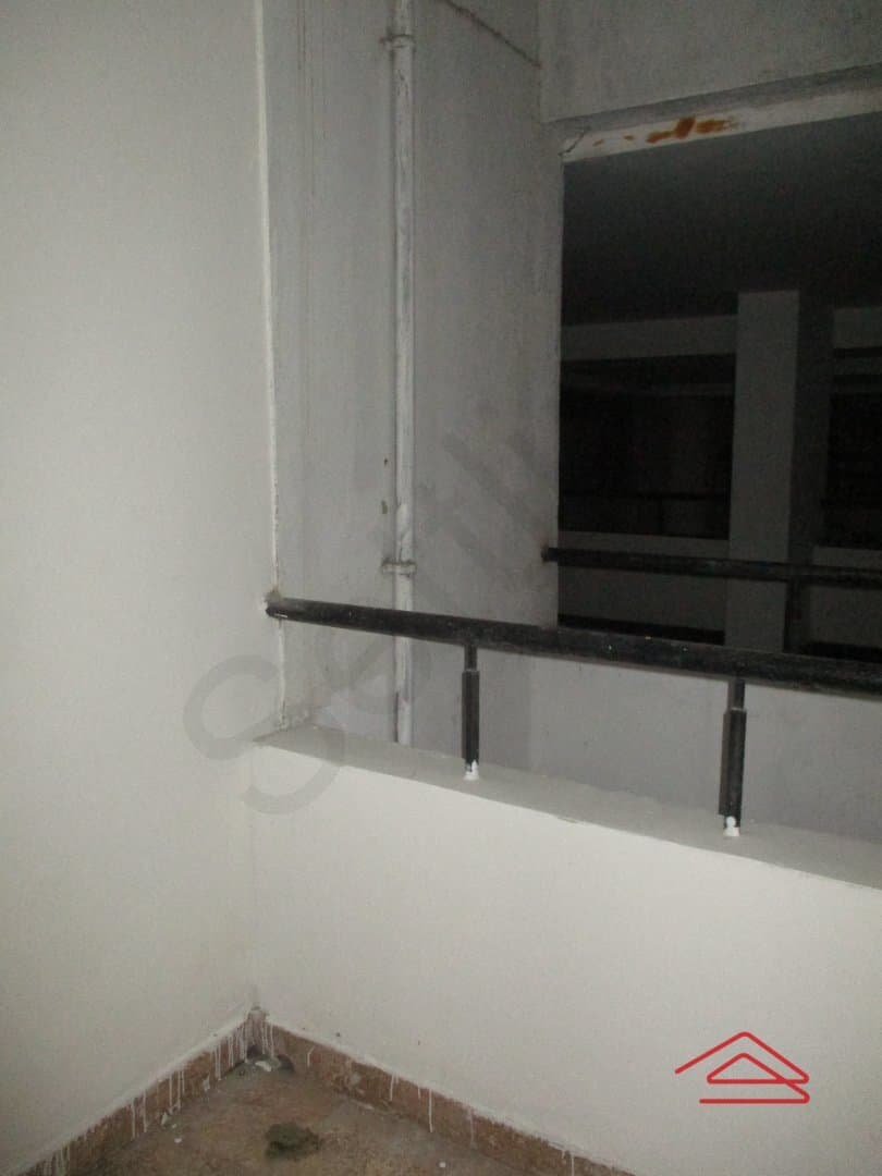 Balcony 4