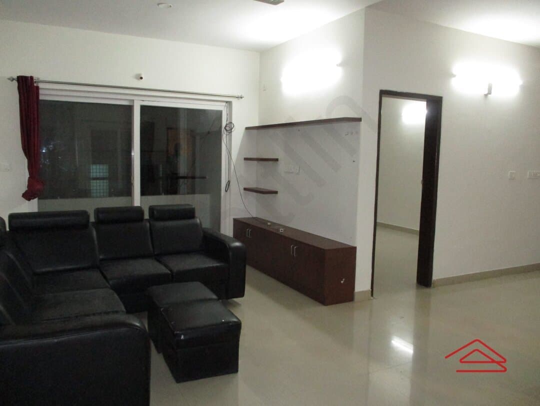 Hall 1