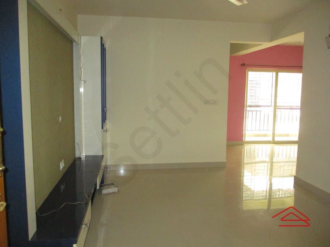 Hall 1