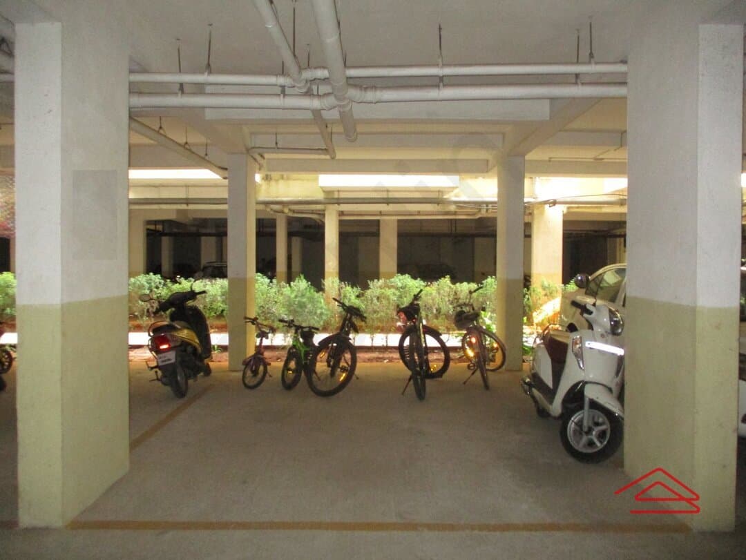 parkings 1