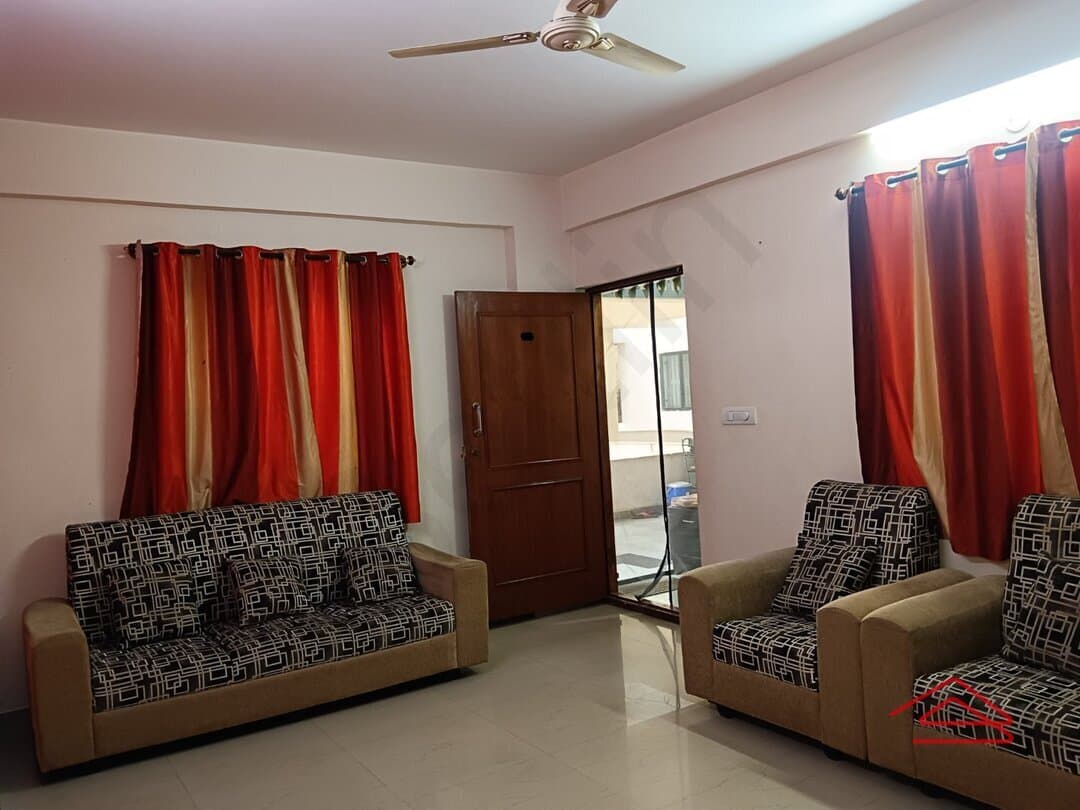 Hall 1