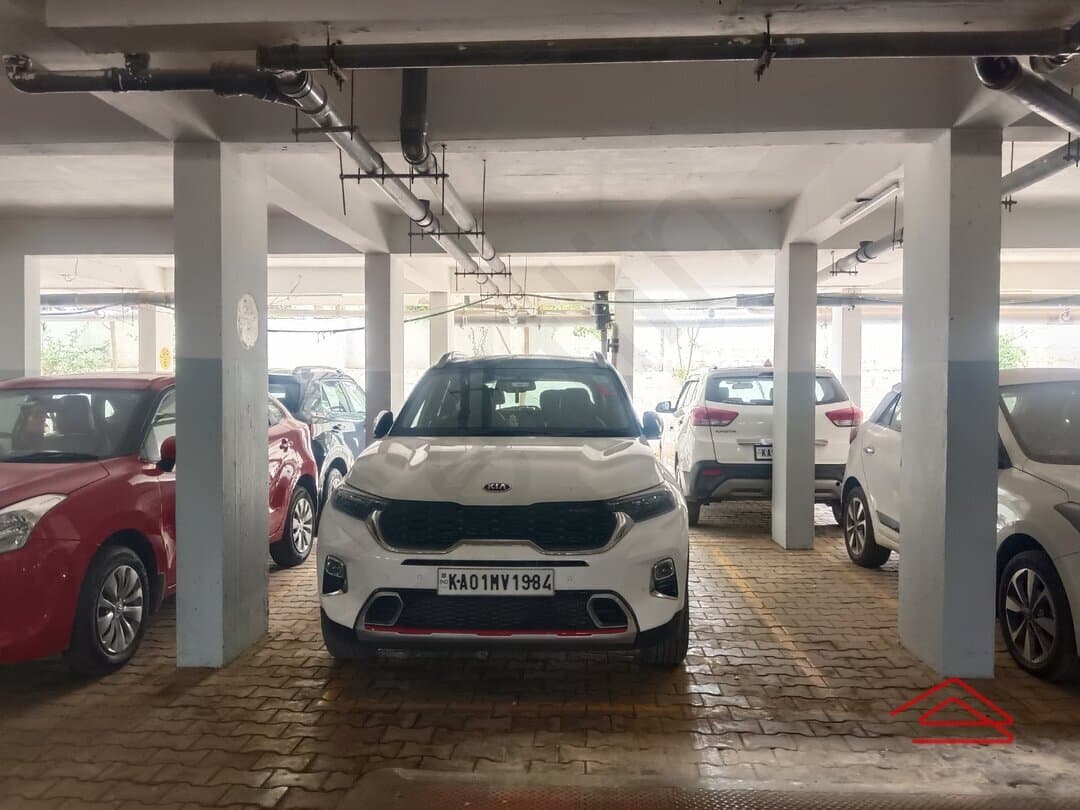 parkings 1