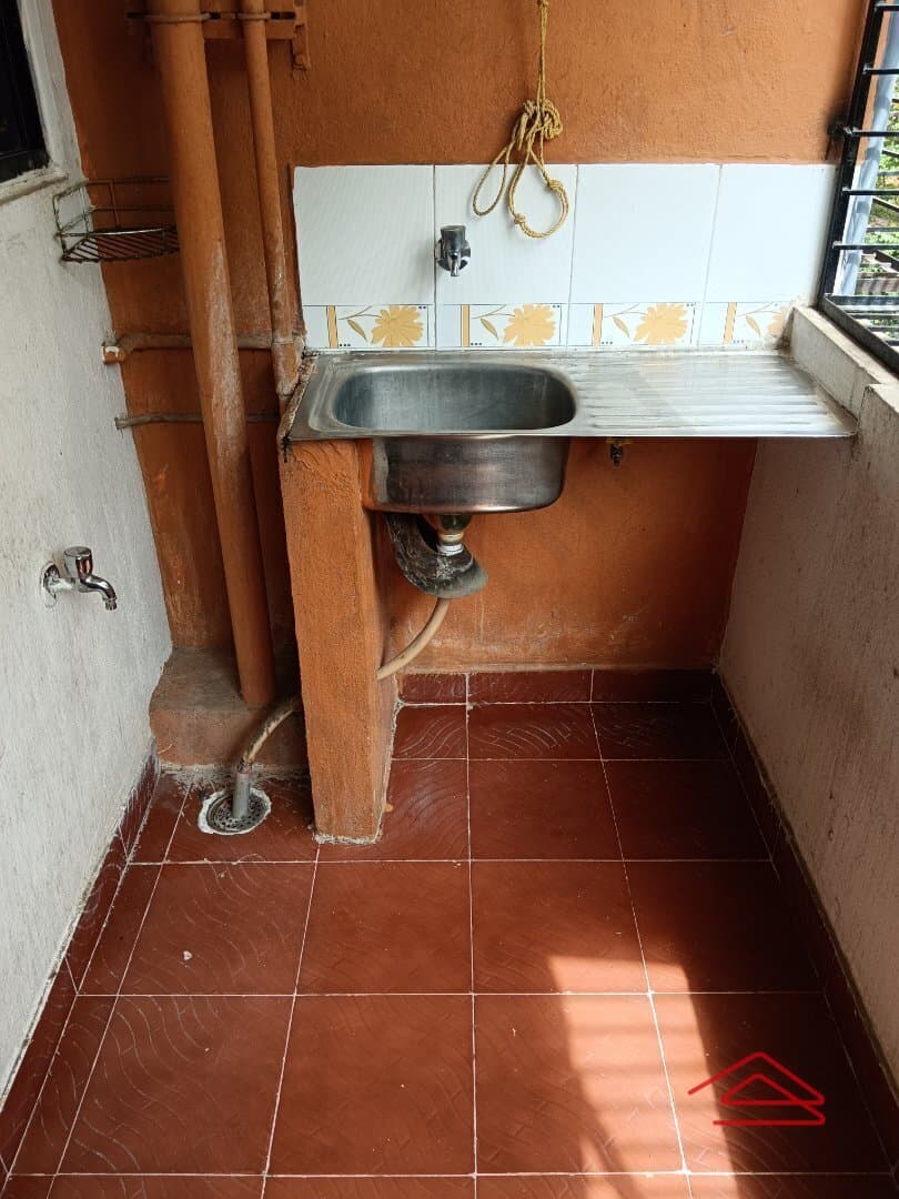Utility 1