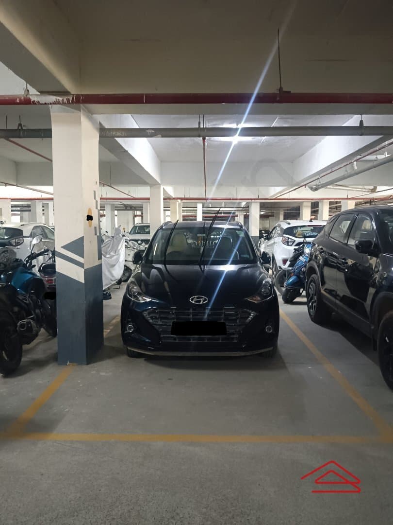 parkings 1