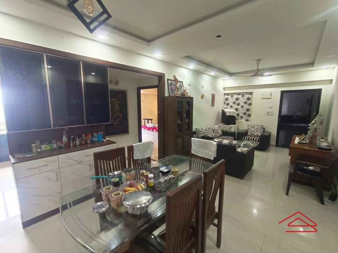 Hall 1