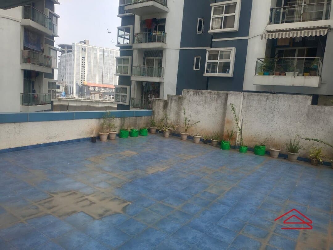 Terrace 1