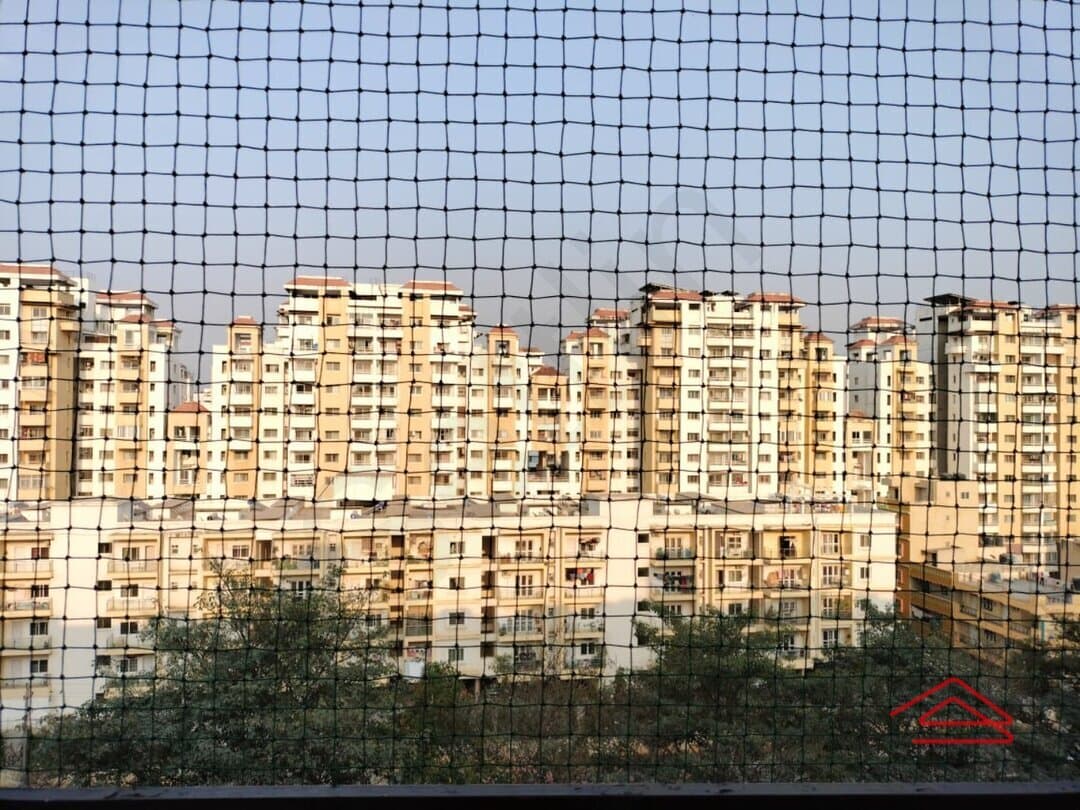 Balcony 2