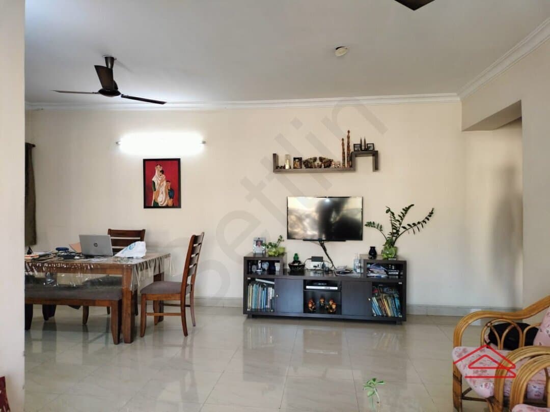 Hall 1