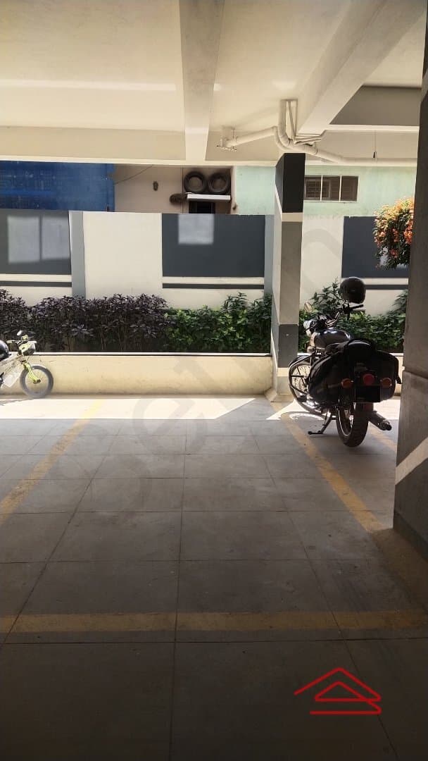 parkings 1