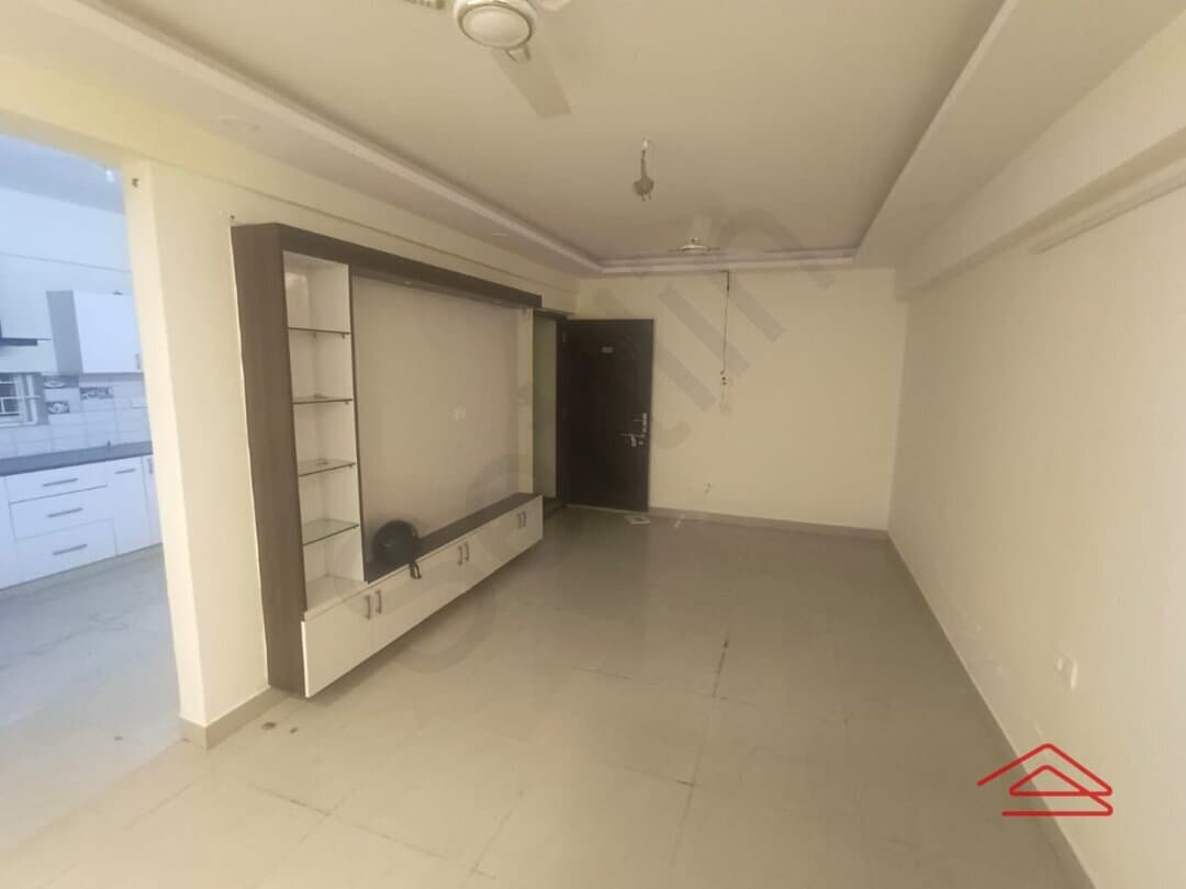 Hall 1