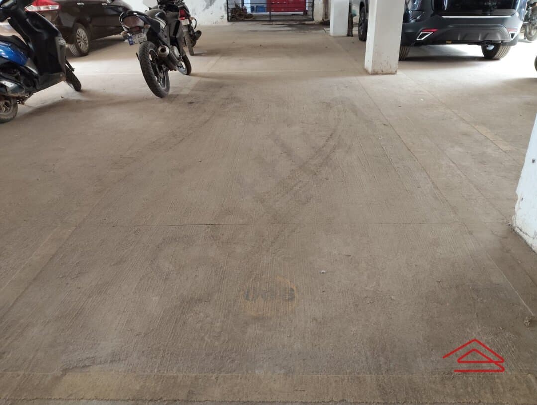 parkings 1