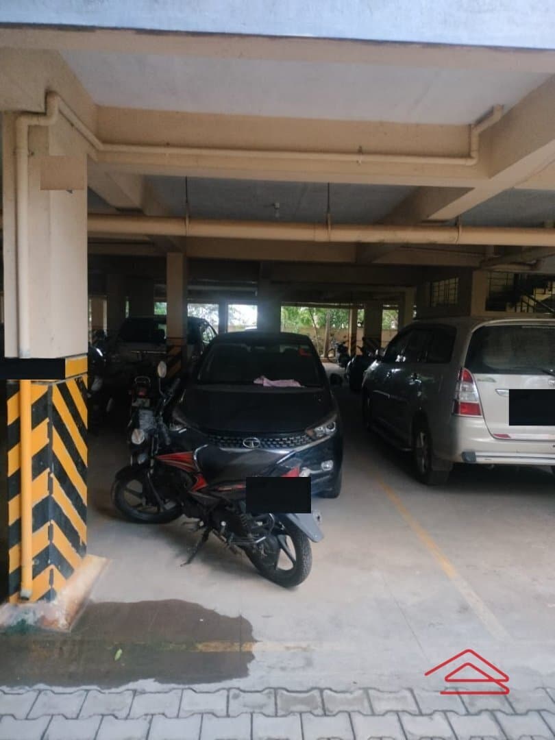 parkings 1