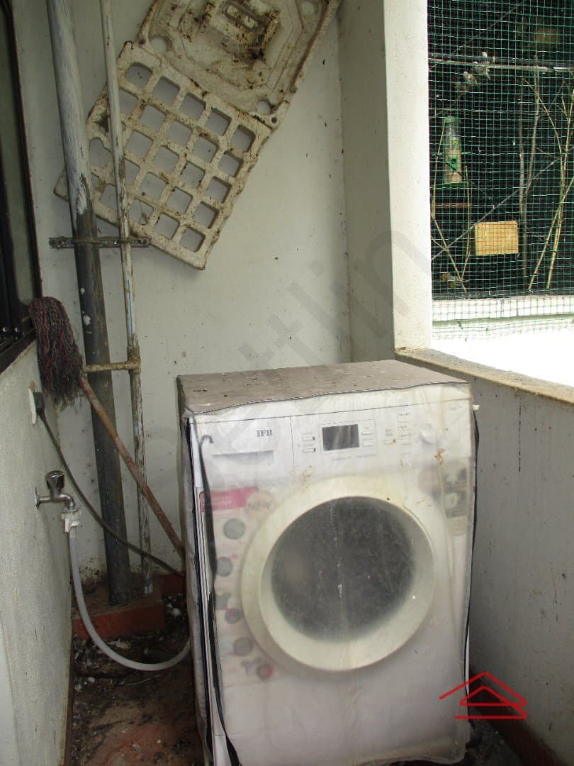 Utility 1