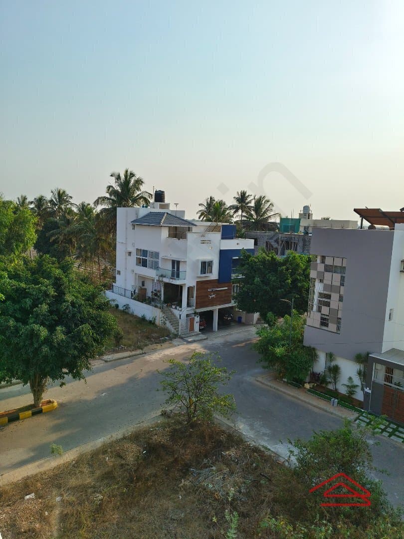 Terrace 1