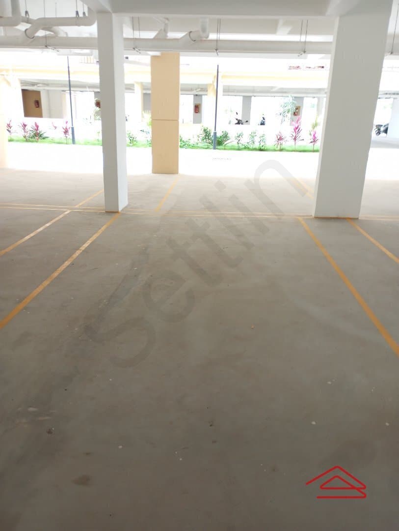 parkings 1