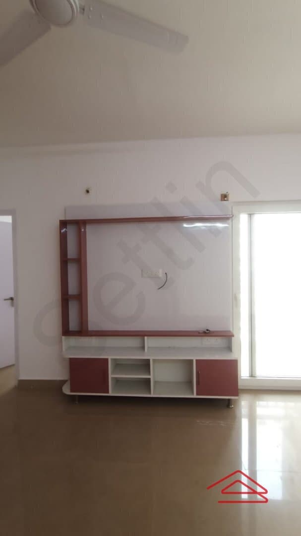 Hall 1