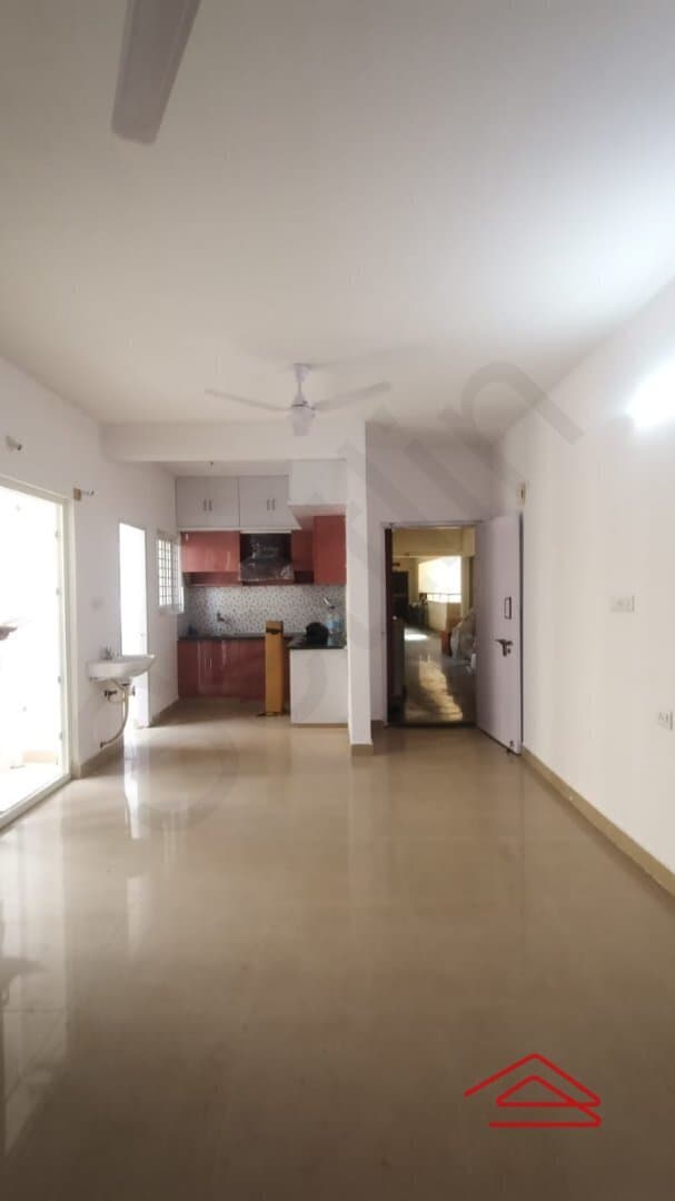 Hall 1