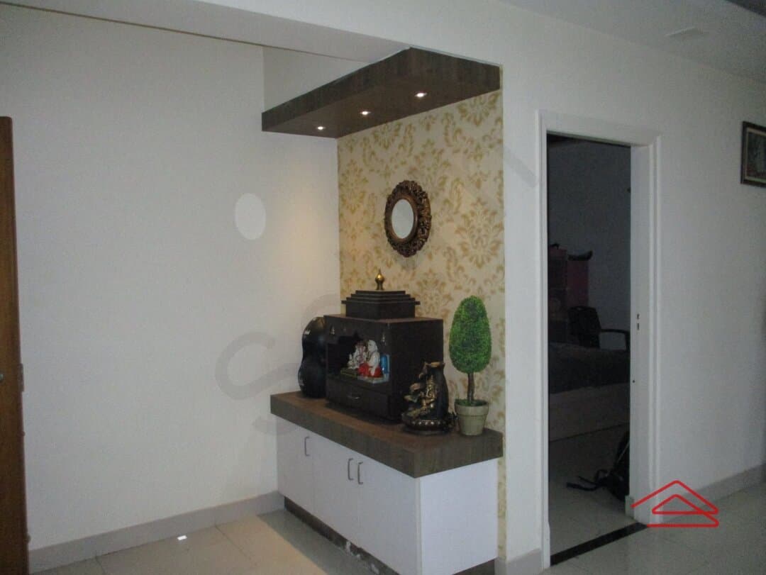 Hall 1