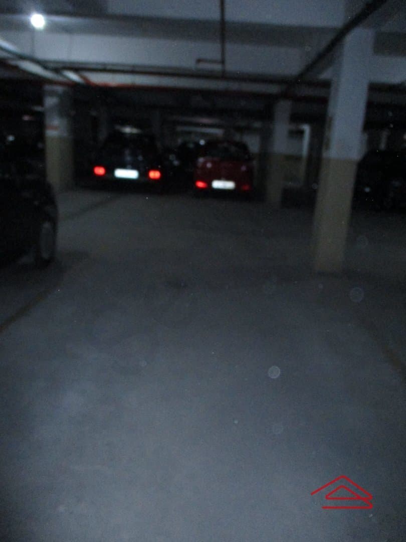 parkings 1