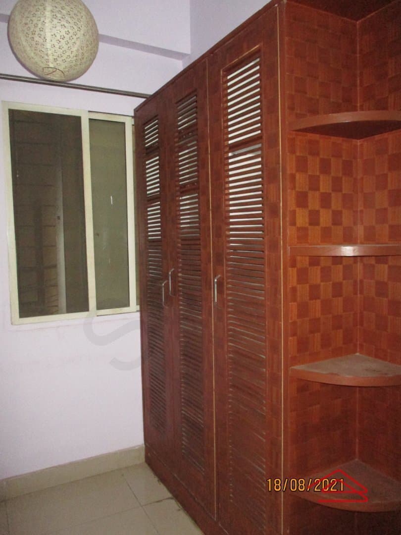 Hall 1