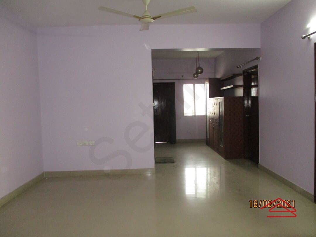 Hall 1